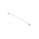 Signal Cable for Ulefone Vienna