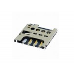 Sim Connector for Ziox Duopix
