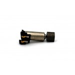 Vibrator for Mafe Air