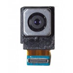 Back Camera for Apple iPhone Xc