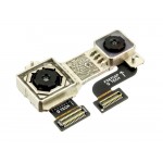 Back Camera for Innjoo Fire 4 Plus