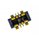 Battery Connector for Elephone P8 Mini