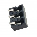 Battery Connector for Gionee S10 Lite