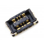 Battery Connector for Innjoo Fire 4 Plus