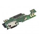 Charging Connector Flex Cable for Innjoo Fire 4 Plus