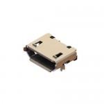 Charging Connector for Micromax Spark 4G Prime