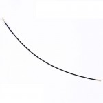 Coaxial Cable for Gionee S10 Lite