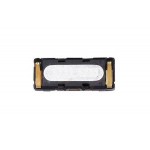 Ear Speaker for Black Bear C88