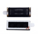 Ear Speaker For Bluboo D1 By - Maxbhi Com