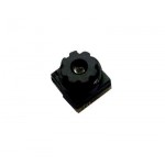 Front Camera for Black Bear C88