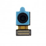 Front Camera for Gionee S10 Lite