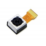 Front Camera for Karbonn K9 Smart Selfie