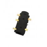 Handsfree Jack for Gionee S10 Lite