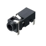 Handsfree Jack for Hi-Tech Amaze S2 4G