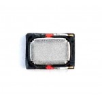 Loud Speaker for Karbonn Yuva 2