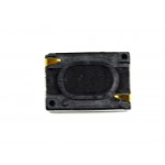 Loud Speaker for Micromax Canvas Plex Tab