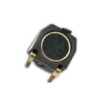 Microphone for Black Bear C88