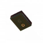 Microphone For Innjoo Max By - Maxbhi Com