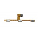Power Button Flex Cable for Elephone P8 Mini