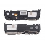 Ringer Loud Speaker For Huawei Y6 Pro 2017 By - Maxbhi Com