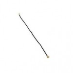 Signal Cable for Gionee S10 Lite