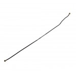 Signal Cable for Huawei Y6 Pro 2017