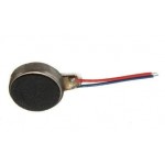Vibrator For Black Bear C88 By - Maxbhi Com