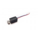 Vibrator For Gionee M7 Mini By - Maxbhi Com