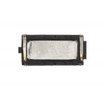 Ear Speaker for Panasonic P100 2GB RAM