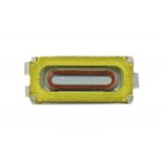 Ear Speaker for Swipe Elite Prime 16GB