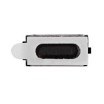 Ear Speaker for Vernee Active