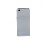 Full Body Housing For Oppo A3 White - Maxbhi Com