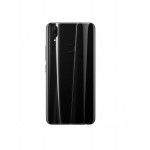 Full Body Housing For Vivo Z1 Black - Maxbhi.com