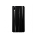 Full Body Housing For Vivo Z1 White - Maxbhi Com