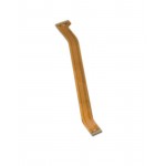 Main Board Flex Cable for Oukitel U7 Plus