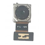 Replacement Back Camera For Umidigi C Note By - Maxbhi Com