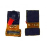 Replacement Front Camera For Oukitel U7 Plus Selfie Camera By - Maxbhi Com