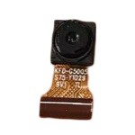 Replacement Front Camera For Uhans U300 Selfie Camera By - Maxbhi Com