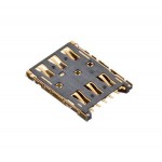 Sim Connector for Vernee Active
