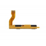 Volume Key Flex Cable for Oukitel U7 Plus