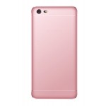 Full Body Housing For Blu Grand Energy White - Maxbhi.com