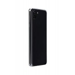 Full Body Housing For Sharp Aquos R2 Coral - Maxbhi.com