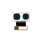 Replacement Back Camera For Wiko View2 Pro By - Maxbhi.com