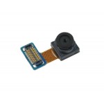 Replacement Front Camera For Bq Aquaris X2 Selfie Camera By - Maxbhi.com