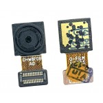 Replacement Front Camera For Huawei Honor 7s Selfie Camera By - Maxbhi Com