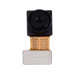 Replacement Front Camera For Sharp Aquos R2 Selfie Camera By - Maxbhi.com