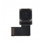 Replacement Front Camera For Wiko View2 Pro Selfie Camera By - Maxbhi.com