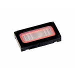 Ear Speaker for Alcatel One Touch Idol 2 Mini