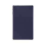 Full Body Housing For Alcatel 1t 10 Blue - Maxbhi Com