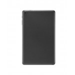 Full Body Housing For Alcatel 1t 10 Grey - Maxbhi.com